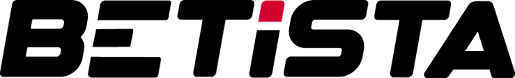 Betista Casino Logo Dark