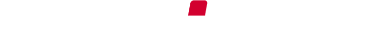 Betista Casino Logo